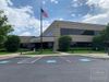 257 Brodhead Rd photo